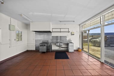 1&2/4-10 Kiers Road Miami QLD 4220 - Image 2