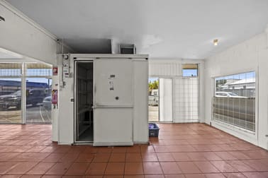 1&2/4-10 Kiers Road Miami QLD 4220 - Image 3