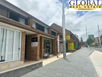 417 Church St Parramatta NSW 2150 - Image 2