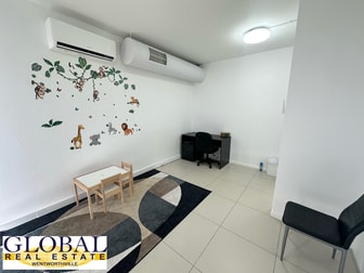 417 Church St Parramatta NSW 2150 - Image 3