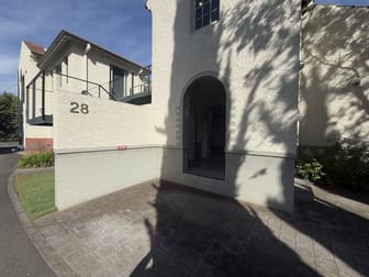 1/28 Bougainville Street Griffith ACT 2603 - Image 1