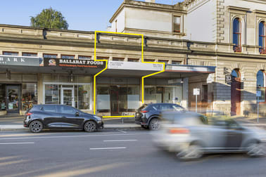 202B Sturt Street Ballarat Central VIC 3350 - Image 1