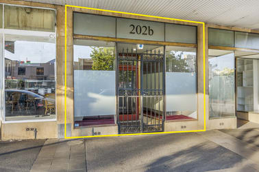 202B Sturt Street Ballarat Central VIC 3350 - Image 3