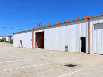 2/25 Berriman Drive Wangara WA 6065 - Image 1