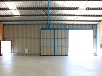 2/25 Berriman Drive Wangara WA 6065 - Image 2