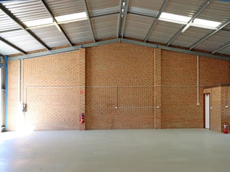 2/25 Berriman Drive Wangara WA 6065 - Image 3