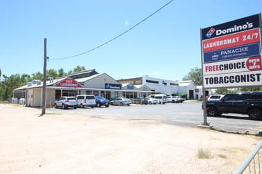 37 Warrego Highway Chinchilla QLD 4413 - Image 1