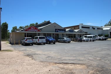 37 Warrego Highway Chinchilla QLD 4413 - Image 3