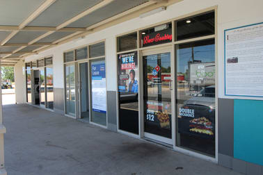 37 Warrego Highway Chinchilla QLD 4413 - Image 2