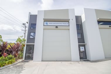 Molendinar QLD 4214 - Image 1