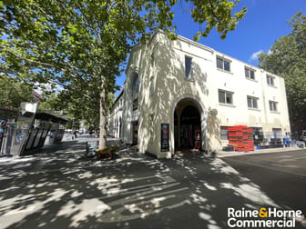 3/112 Alinga Street City ACT 2601 - Image 1