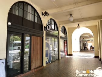3/112 Alinga Street City ACT 2601 - Image 3
