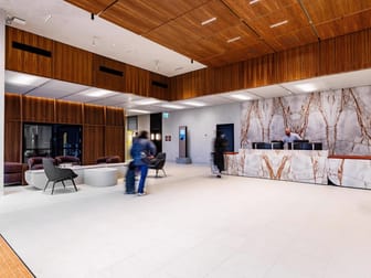 88 Green Street Cremorne VIC 3121 - Image 1