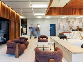 88 Green Street Cremorne VIC 3121 - Image 2