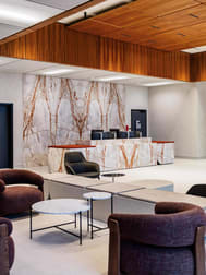 88 Green Street Cremorne VIC 3121 - Image 3