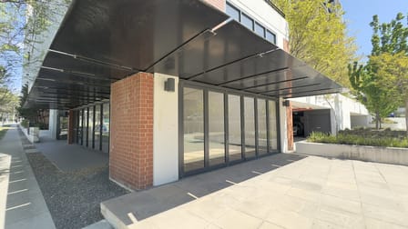 249/97 Eastern Valley Way Belconnen ACT 2617 - Image 2
