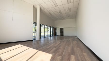 249/97 Eastern Valley Way Belconnen ACT 2617 - Image 1