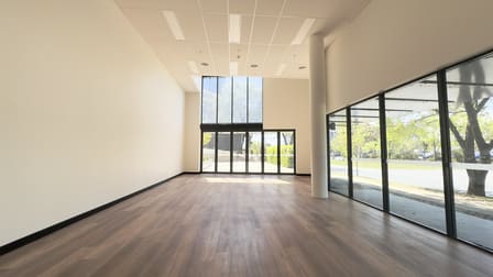 249/97 Eastern Valley Way Belconnen ACT 2617 - Image 2