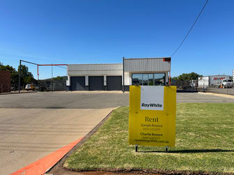 24 Banna Avenue Griffith NSW 2680 - Image 1