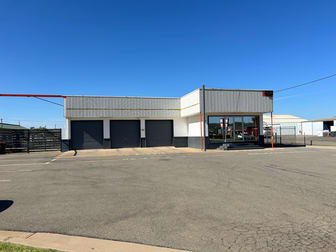 24 Banna Avenue Griffith NSW 2680 - Image 2