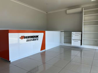 24 Banna Avenue Griffith NSW 2680 - Image 3