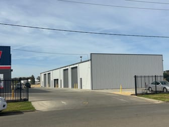 Click to view all images 5-7 Best Street Griffith NSW 2680 - Image 1