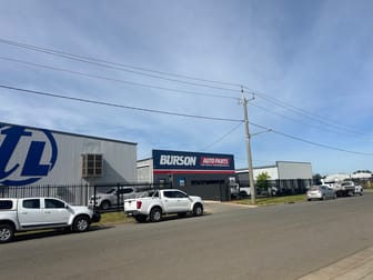 Click to view all images 5-7 Best Street Griffith NSW 2680 - Image 2