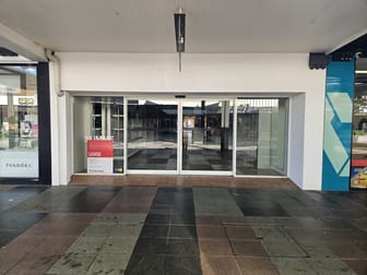 65 Langtree Avenue Mildura VIC 3500 - Image 1