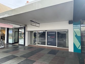 Click to view all images 65 Langtree Avenue Mildura VIC 3500 - Image 1