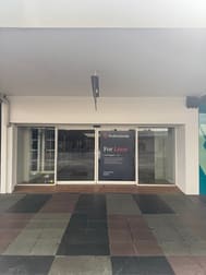 Click to view all images 65 Langtree Avenue Mildura VIC 3500 - Image 2