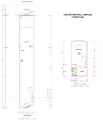 65 Langtree Avenue Mildura VIC 3500 - Image 2