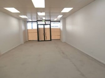 63 Langtree Avenue Mildura VIC 3500 - Image 2