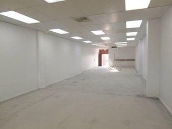 Click to view all images 63 Langtree Avenue Mildura VIC 3500 - Image 2