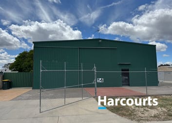 Part 2-14 Provis Street Wangaratta VIC 3677 - Image 1