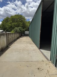 Part 2-14 Provis Street Wangaratta VIC 3677 - Image 3
