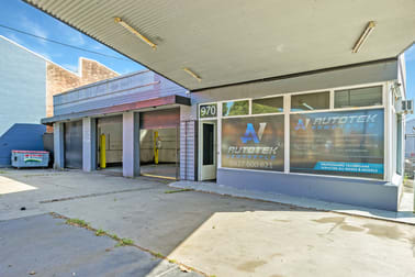 970 Hunter Street Newcastle West NSW 2302 - Image 2