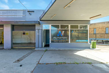 970 Hunter Street Newcastle West NSW 2302 - Image 3