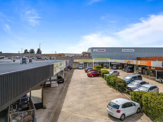 Unit 8/52 Wollongong Street Fyshwick ACT 2609 - Image 1