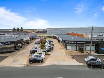 Unit 8/52 Wollongong Street Fyshwick ACT 2609 - Image 2