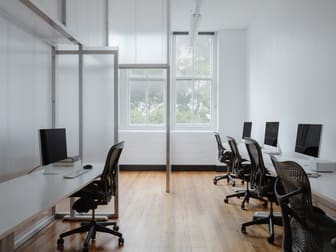 Level 2, 205/61 Marlborough Street Surry Hills NSW 2010 - Image 1