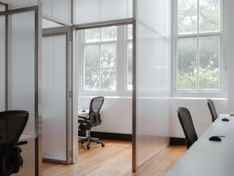 Level 2, 205/61 Marlborough Street Surry Hills NSW 2010 - Image 2