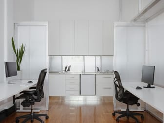 Level 2, 205/61 Marlborough Street Surry Hills NSW 2010 - Image 3