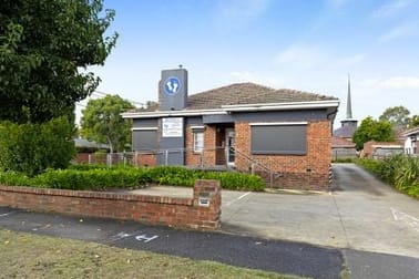 1334 Toorak Rd Camberwell VIC 3124 - Image 1