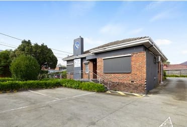 1334 Toorak Rd Camberwell VIC 3124 - Image 2