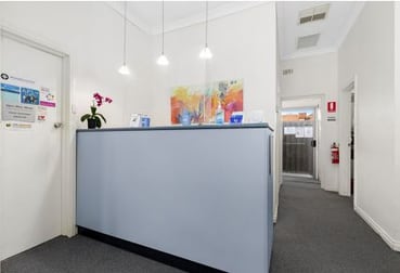 1334 Toorak Rd Camberwell VIC 3124 - Image 3