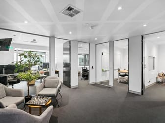 Unit 11/10 Victoria Avenue Castle Hill NSW 2154 - Image 2