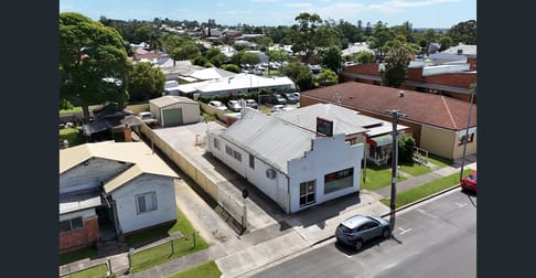 59 Elbow Street West Kempsey NSW 2440 - Image 1