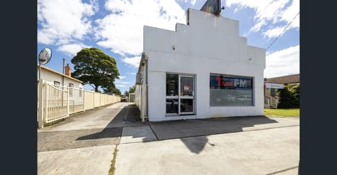 59 Elbow Street West Kempsey NSW 2440 - Image 2