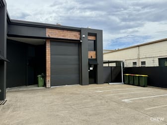 4/23 Brendan Drive Nerang QLD 4211 - Image 3