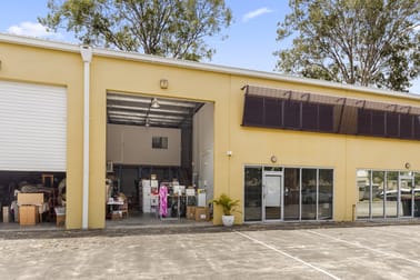 5/47 Steel Place Morningside QLD 4170 - Image 1